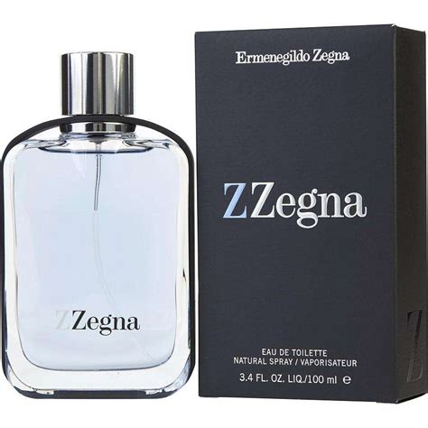 ermenegildo zegna perfume|ermenegildo zegna perfume price.